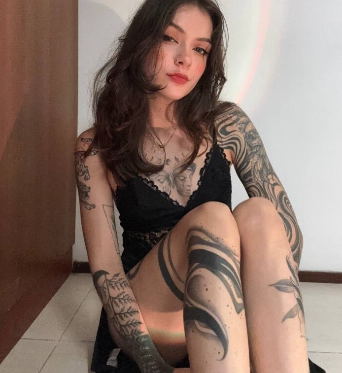 Emily